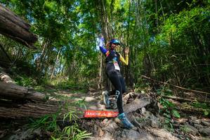 BIB: 
                            <button type="button" onclick="openModal(19388601)" class="btn btn-primary btn-sm float-right btn-popup" data-toggle="modal" data-target=".modal-high-quality">
                        <i class="fas fa-shopping-cart"></i> Add to Cart
                    </button>
                                            <button type="button" onclick="isThisMe(19388601, true)" class="btn btn-success btn-sm float-right btn-popup btn-isme hidden" data-toggle="tooltip" data-placement="bottom" title="นี่คือรูปของคุณใช่ไหม คลิกที่นี่เพื่อเอาเข้าอัลบั้ม">
                        <i class="fas fa-plus"></i> Add to album
                    </button>
                    <button type="button" onclick="isThisMe(19388601, false)" class="btn btn-warning btn-sm float-right btn-popup btn-isnotme hidden">
                        <i class="fas fa-ban"></i> Remove from album
                    </button>